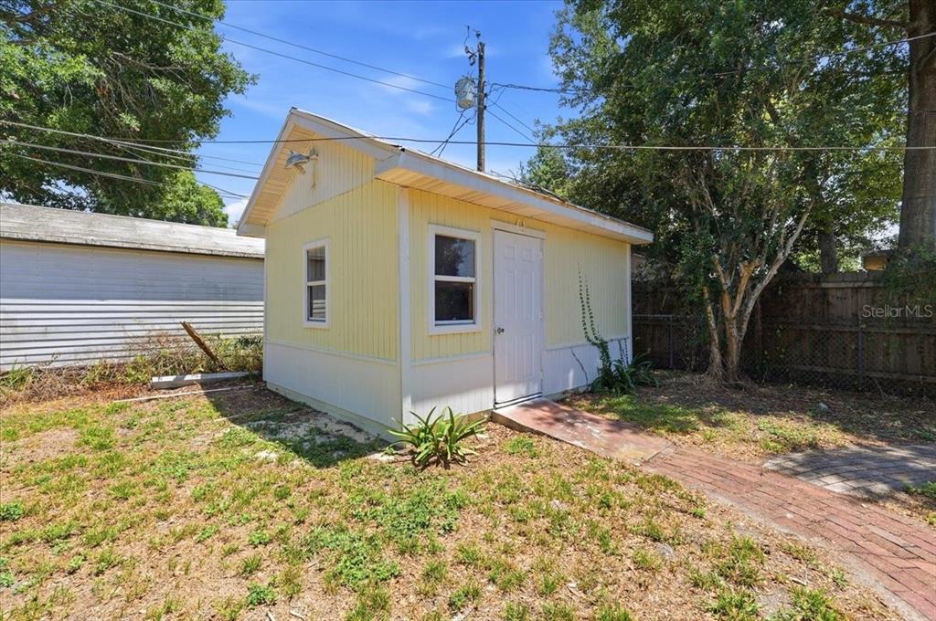 2912 Pineway Avenue Lakeland, FL 33803 - Photo 41 of 51