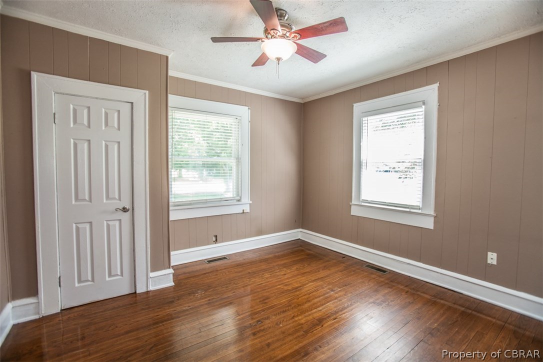 6712 Fields Landing Road Hayes, VA 23072 - Photo 27 of 38