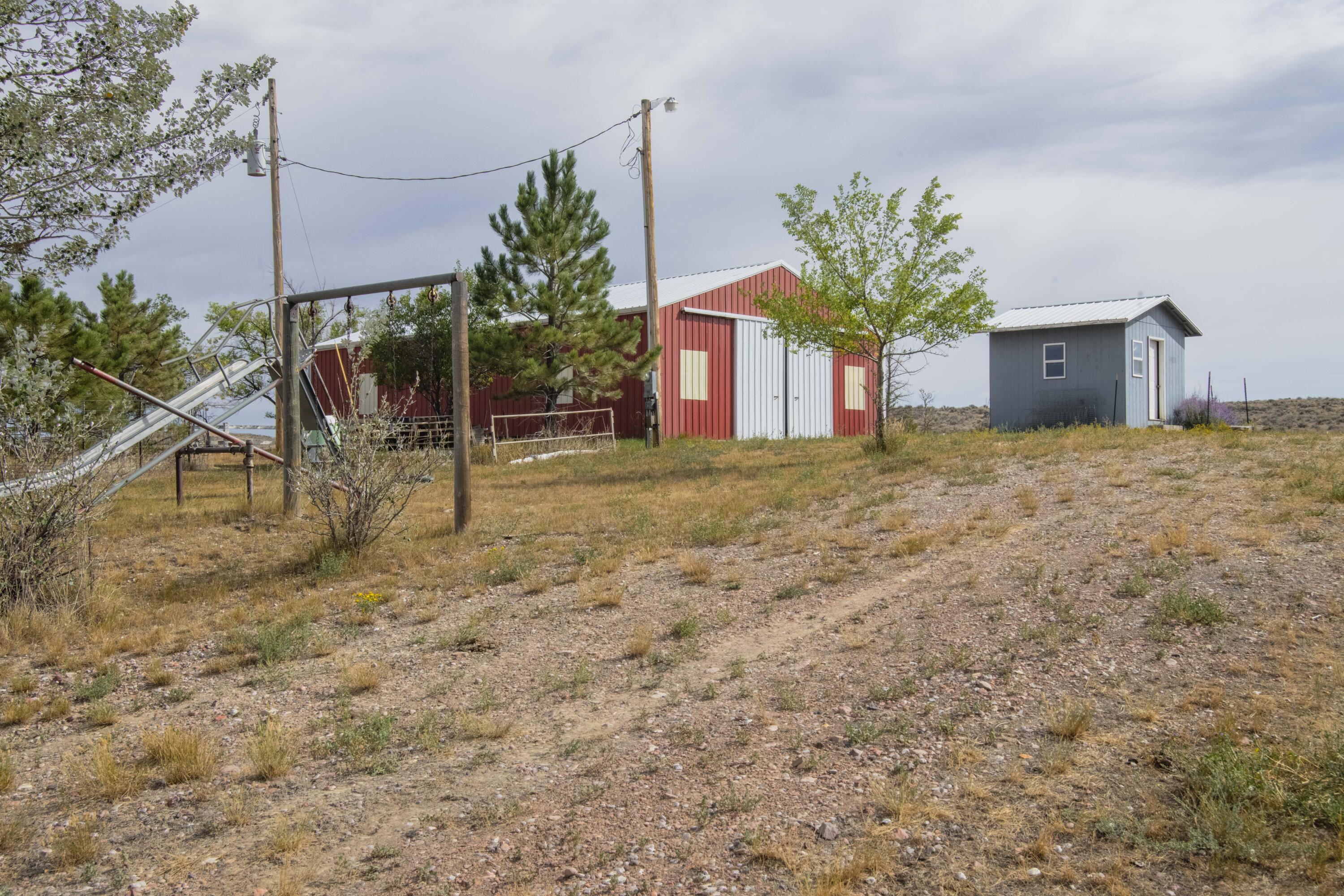 Cook Road Gillette, WY 82716 - Photo 13 of 118 DSC_7647-HDR