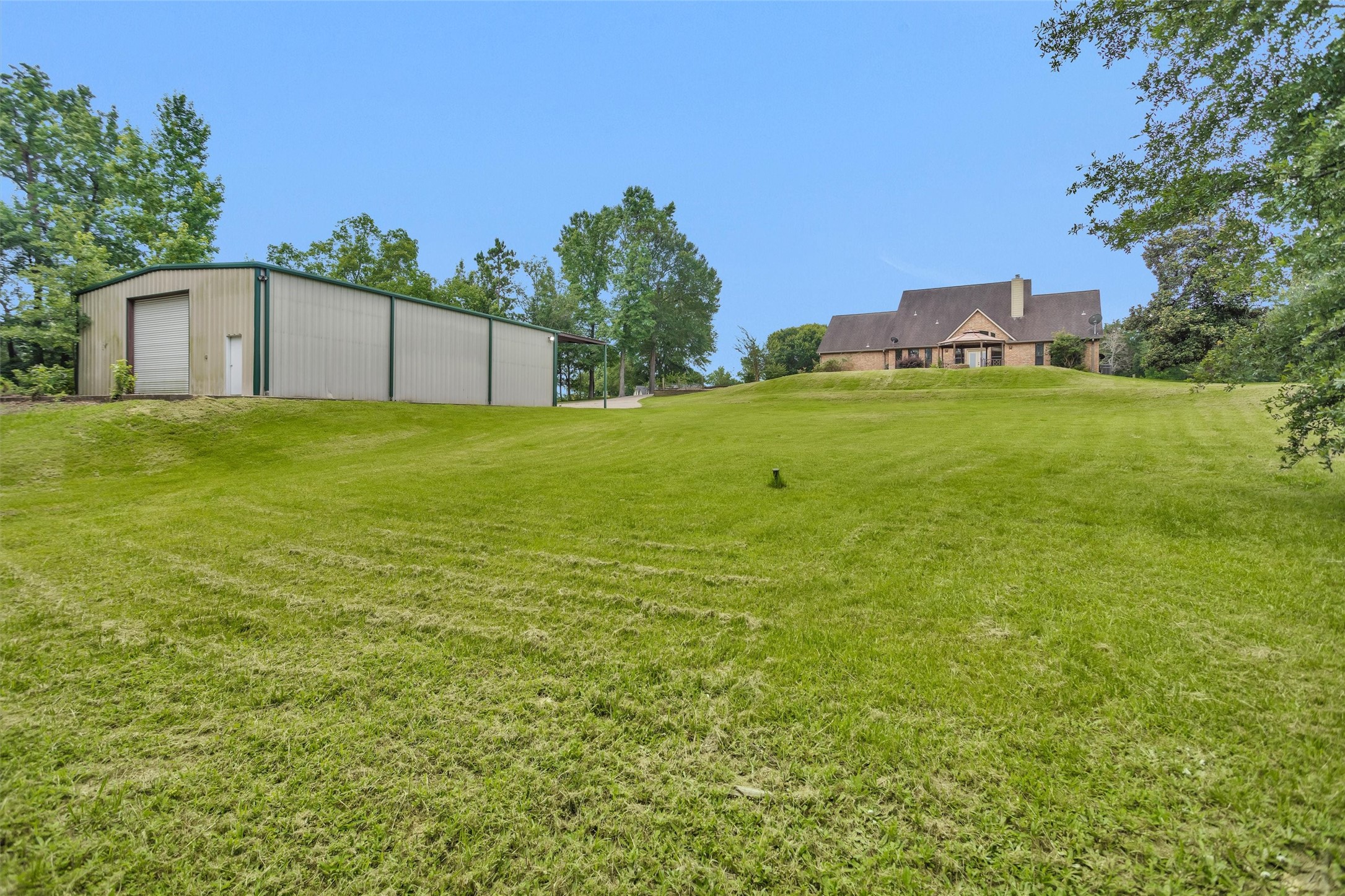 21 Ranch Rd One Willis, TX 77378 - Photo 46 of 49