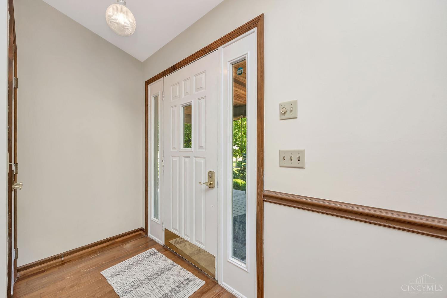 464 Gates Road Hamilton, OH 45013 - Photo 17 of 21