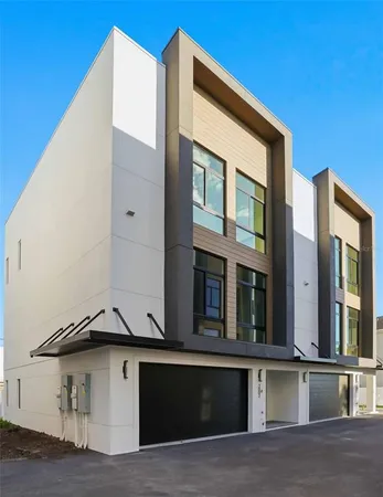 $7,500 | 3002 West Platt Street, Unit 4, Tampa, FL 33609
