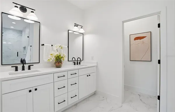 $7,500 | 3002 West Platt Street, Unit 4, Tampa, FL 33609