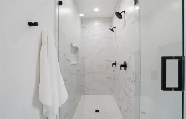 $7,500 | 3002 West Platt Street, Unit 4, Tampa, FL 33609