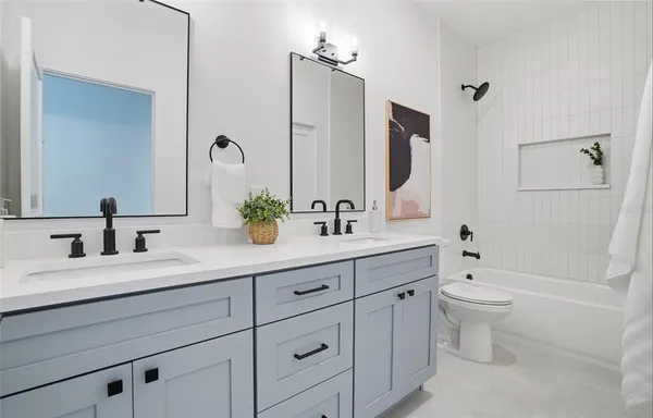 $7,500 | 3002 West Platt Street, Unit 4, Tampa, FL 33609