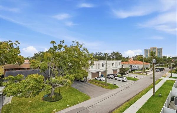 $7,500 | 3002 West Platt Street, Unit 4, Tampa, FL 33609