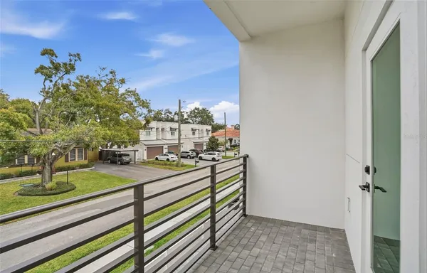 $7,500 | 3002 West Platt Street, Unit 4, Tampa, FL 33609