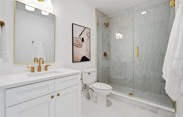 $7,500 | 3002 West Platt Street, Unit 4, Tampa, FL 33609