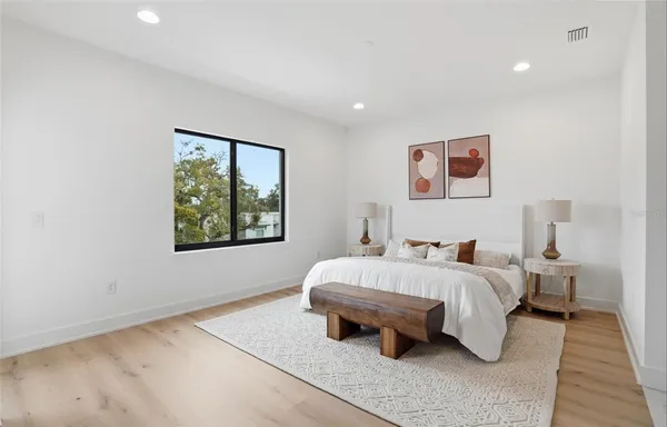 $7,500 | 3002 West Platt Street, Unit 4, Tampa, FL 33609