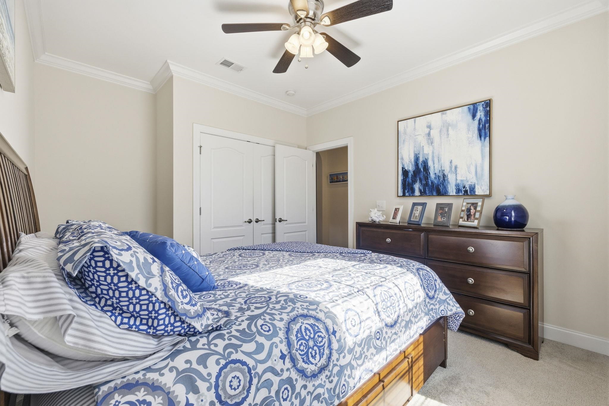 701 Chisholm Road Myrtle Beach, SC 29579 - Photo 33 of 55