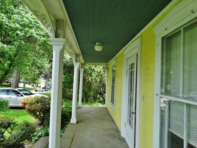 5472 State Highway Oneonta, NY 13820 - Photo 1 of 1