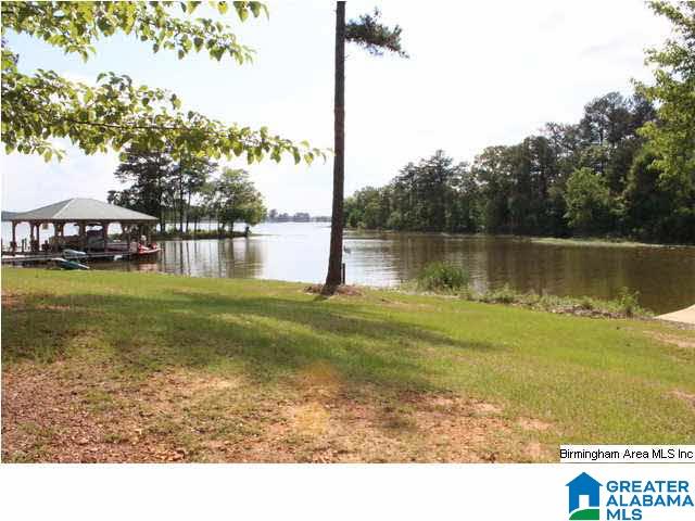 2808 England Road, Unit 2 Lincoln, AL 35096 - Photo 13 of 30