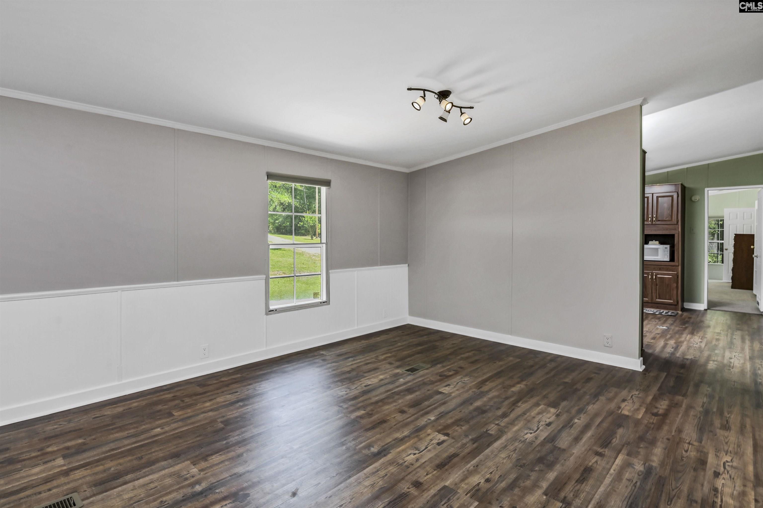 317 Horse Cove Road Gilbert, SC 29054 - Photo 50 of 86