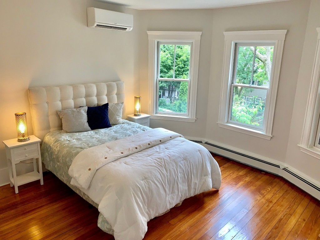 62 Atherton Road, Unit A Brookline, MA 02446 - Photo 14 of 28 Gallery Image 14