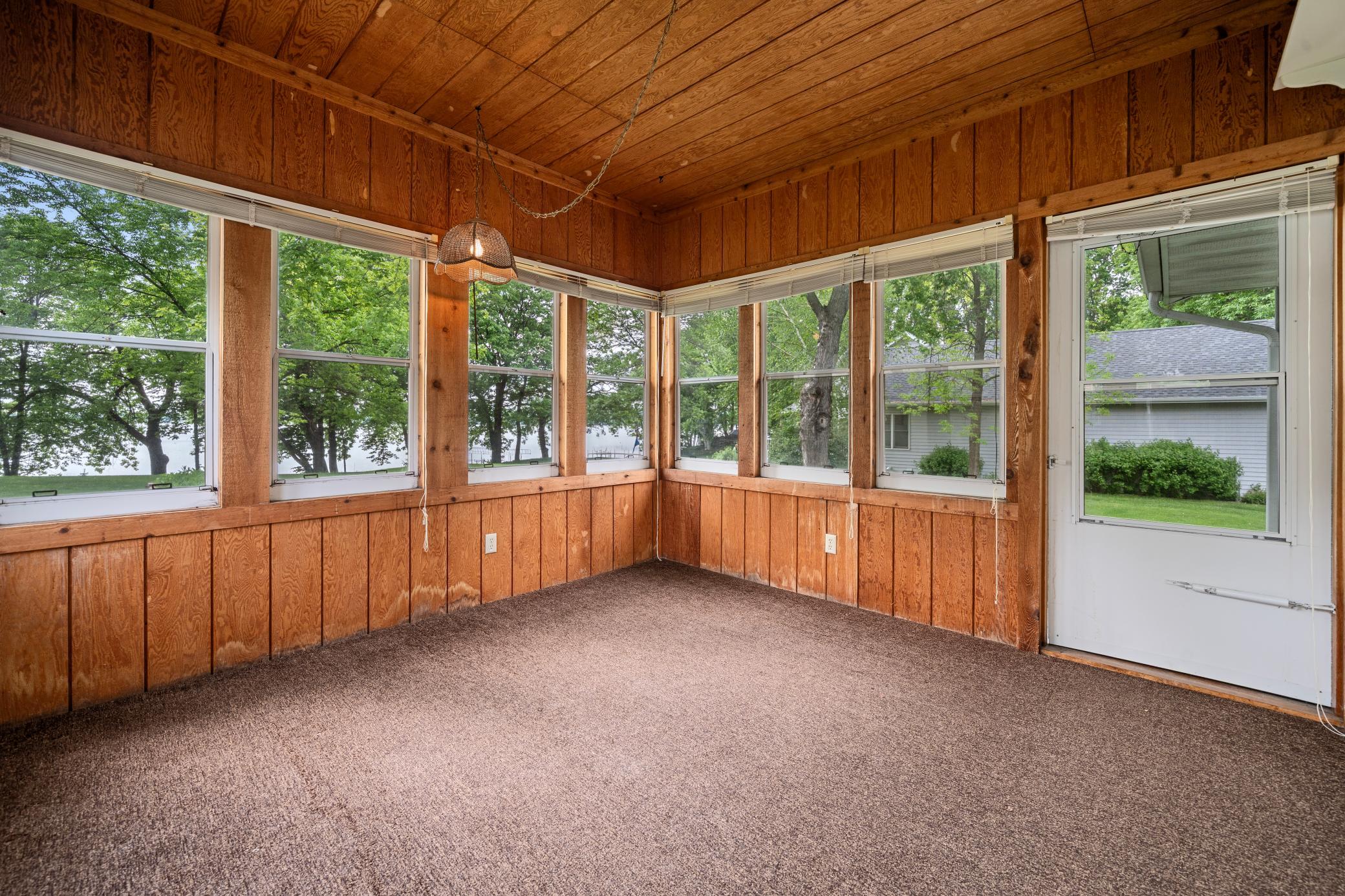 10781 Big Chip Road Northwest Brandon, MN 56315 - Photo 58 of 68