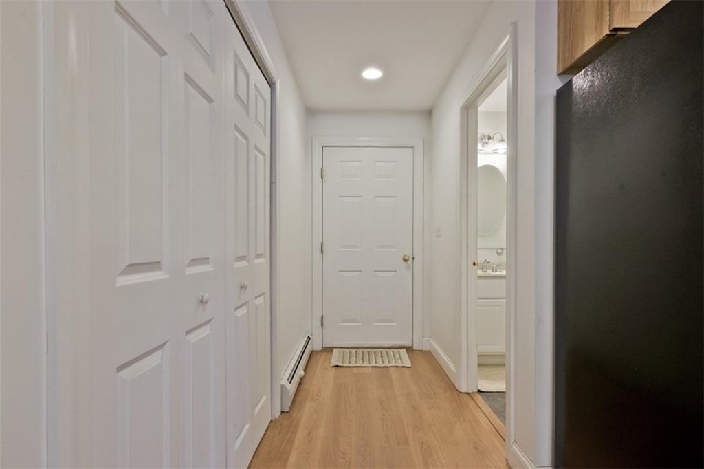 21 Long Ridge Drive Naples, ME 04055 - Photo 19 of 35 Photo