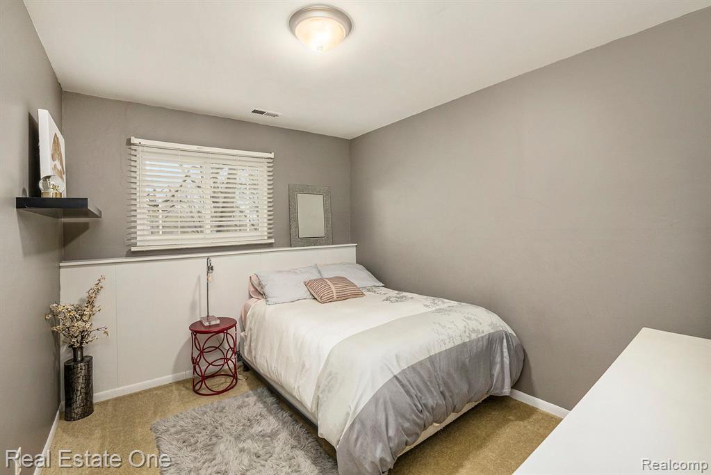 12280 Dunham Road Hartland, MI 48353 - Photo 16 of 29