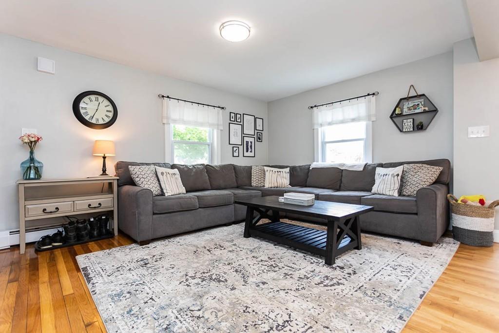 14 Alden Road Peabody, MA 01960 - Photo 11 of 36 Gallery Image 11