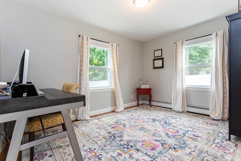 14 Alden Road Peabody, MA 01960 - Photo 17 of 36 Gallery Image 17