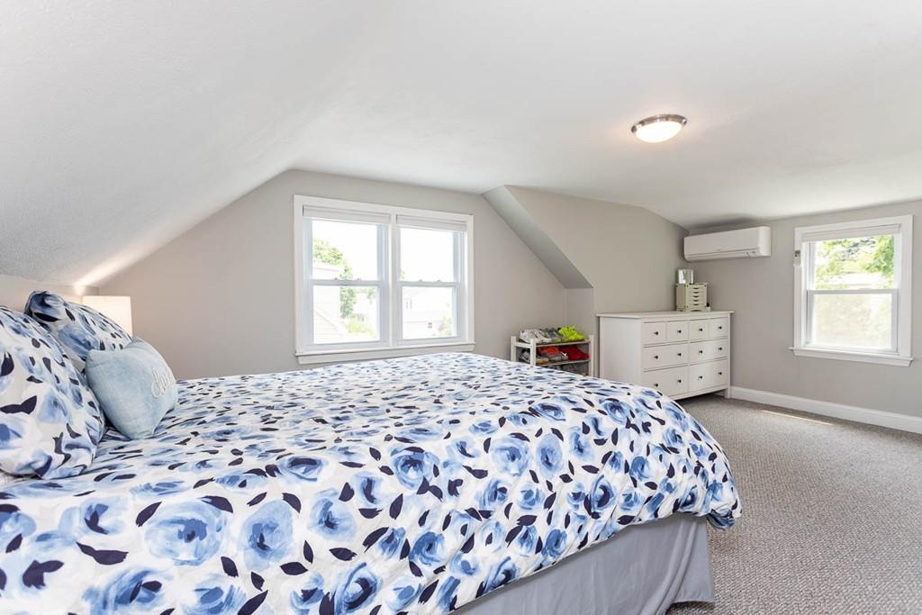 14 Alden Road Peabody, MA 01960 - Photo 24 of 36 Gallery Image 24