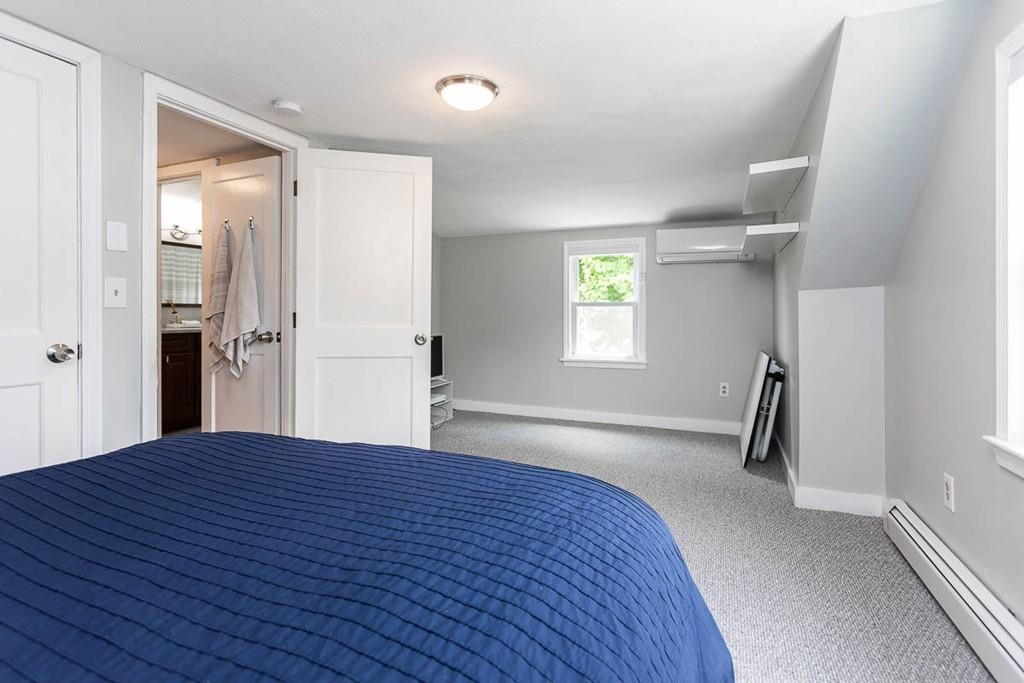 14 Alden Road Peabody, MA 01960 - Photo 29 of 36 Gallery Image 29