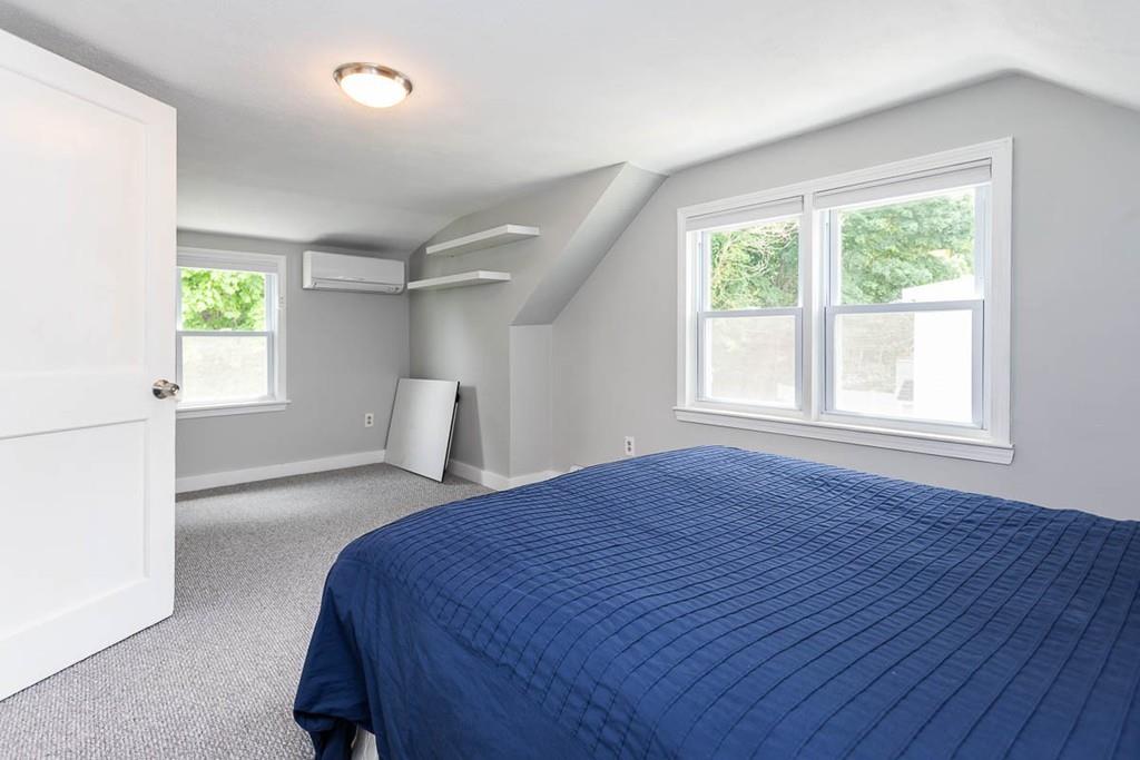 14 Alden Road Peabody, MA 01960 - Photo 30 of 36 Gallery Image 30
