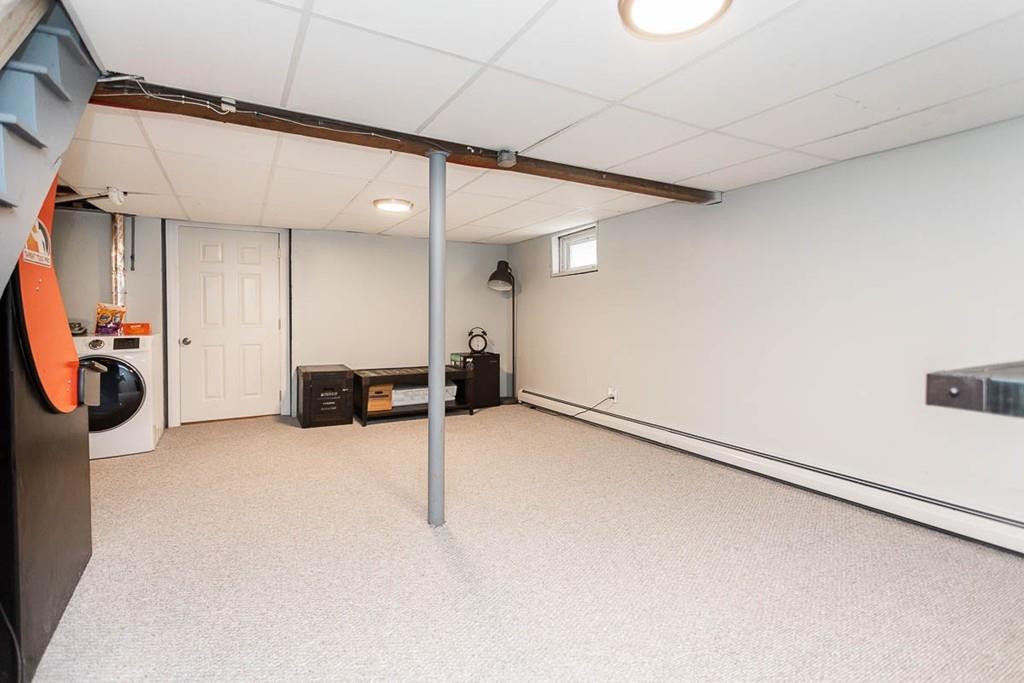 14 Alden Road Peabody, MA 01960 - Photo 32 of 36 Gallery Image 32