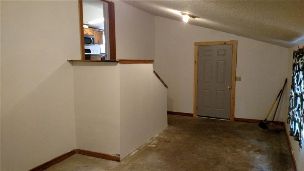 4787 Kennebec Road Dixmont, ME 04932 - Photo 24 of 35 Additional Area (great family room,...