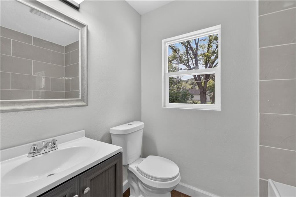 103 Berton Road Excelsior Springs, MO 64024 - Photo 27 of 45 Gallery Image 27