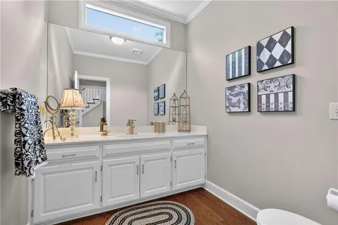 $899,000 | 13101 Walmer Street, Overland Park, KS 66209