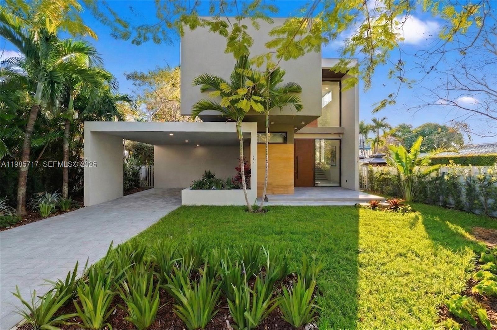 234 Southwest 22nd Road Miami, FL 33129 - Photo 2 of 94