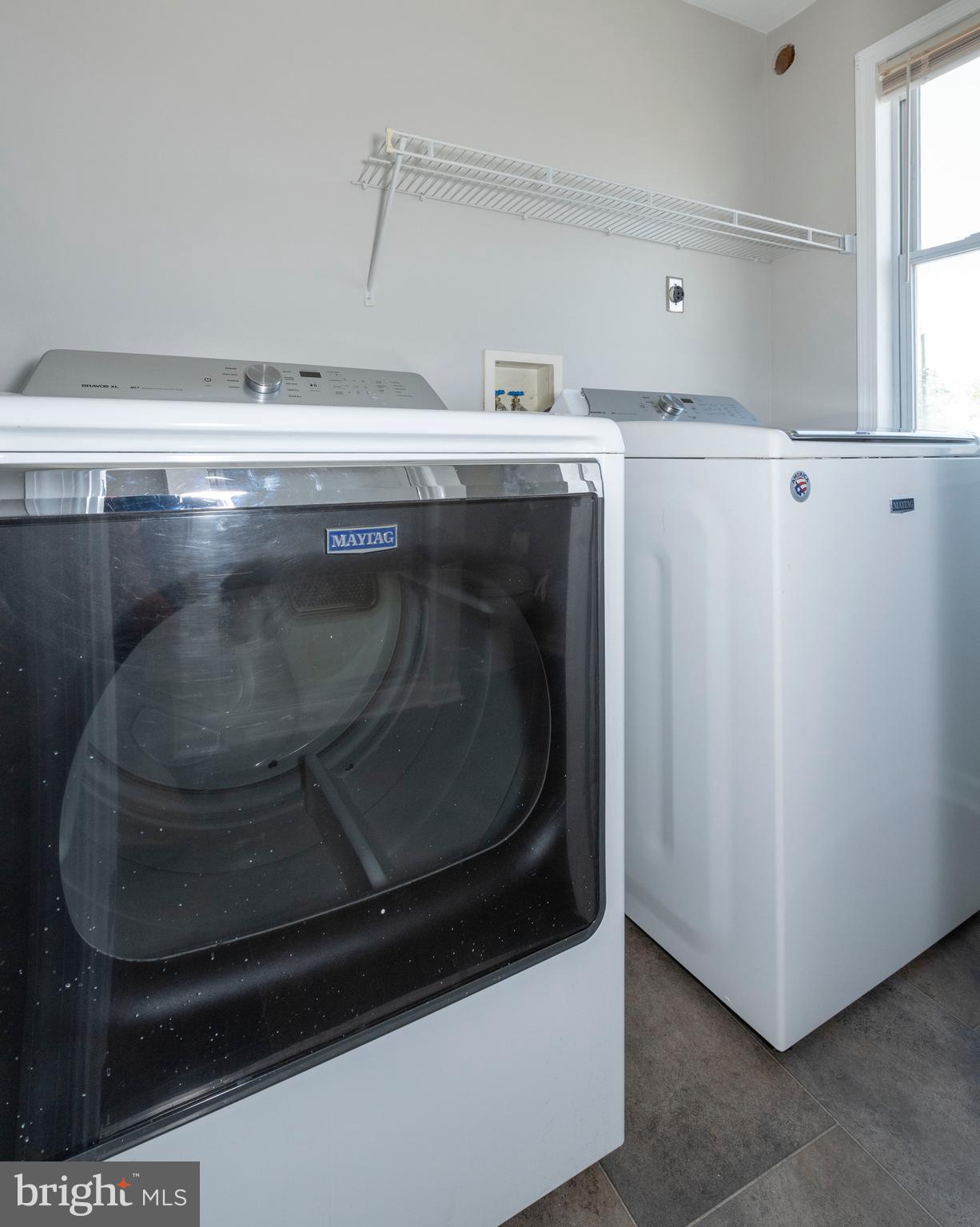 8129 Cornwall Road Baltimore, MD 21222 - Photo 22 of 50