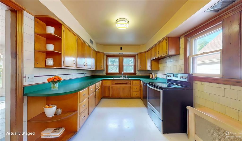 6216 Old Rte 8 Butler, PA 16002 - Photo 22 of 50