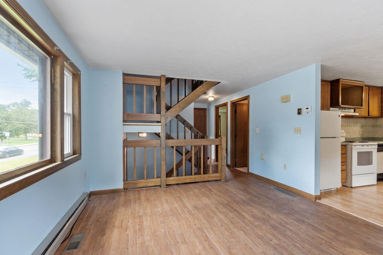 36 East Dunstable Road Nashua, NH 03060 - Photo 12 of 28 Gallery Image 12