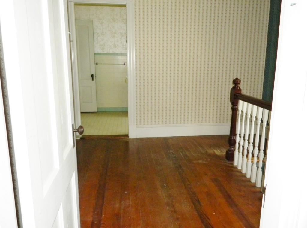 101 Main Street Farmington, ME 04938 - Photo 14 of 18 Photo