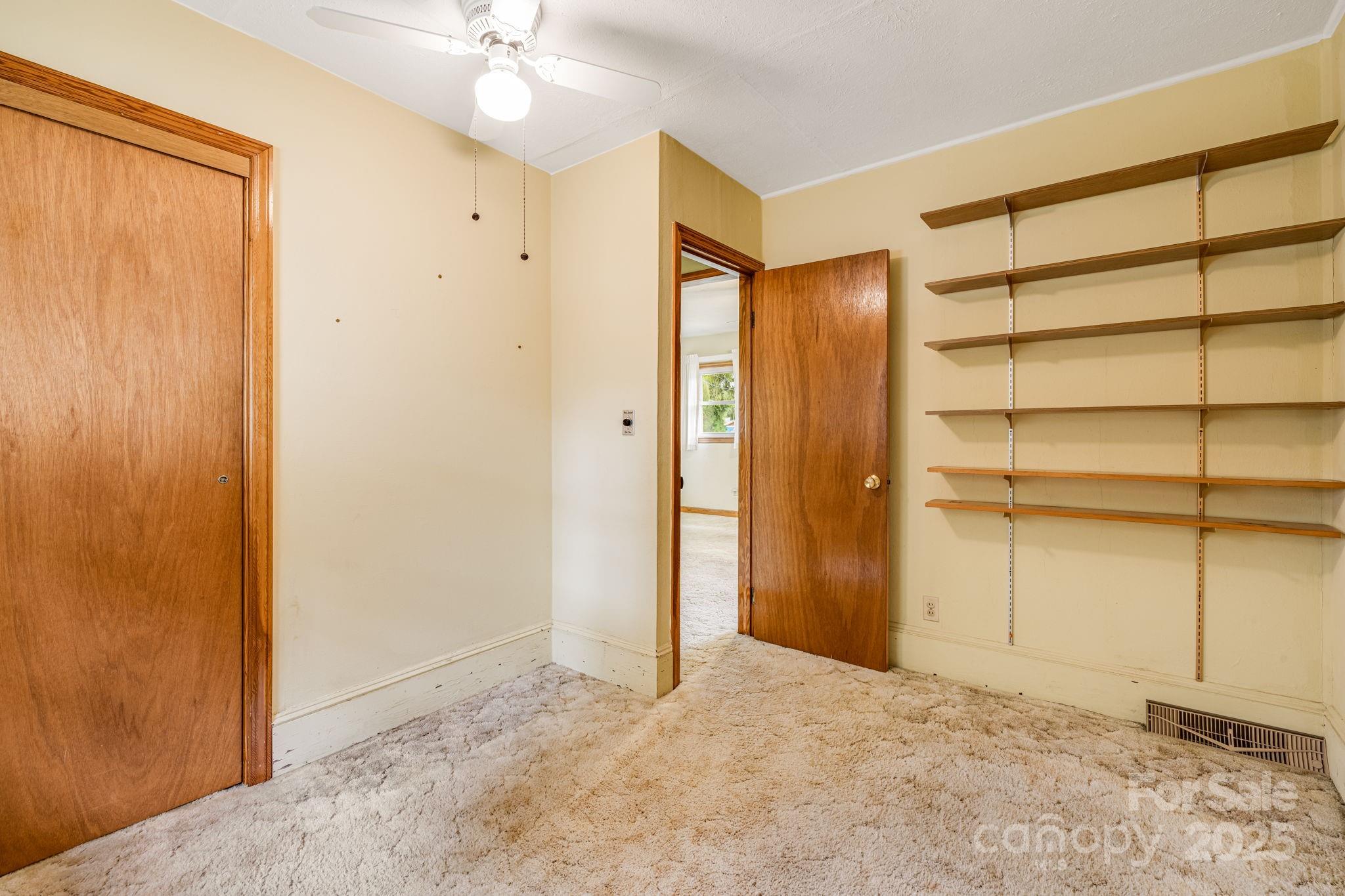 141 Macedonia Road Asheville, NC 28804 - Photo 19 of 33