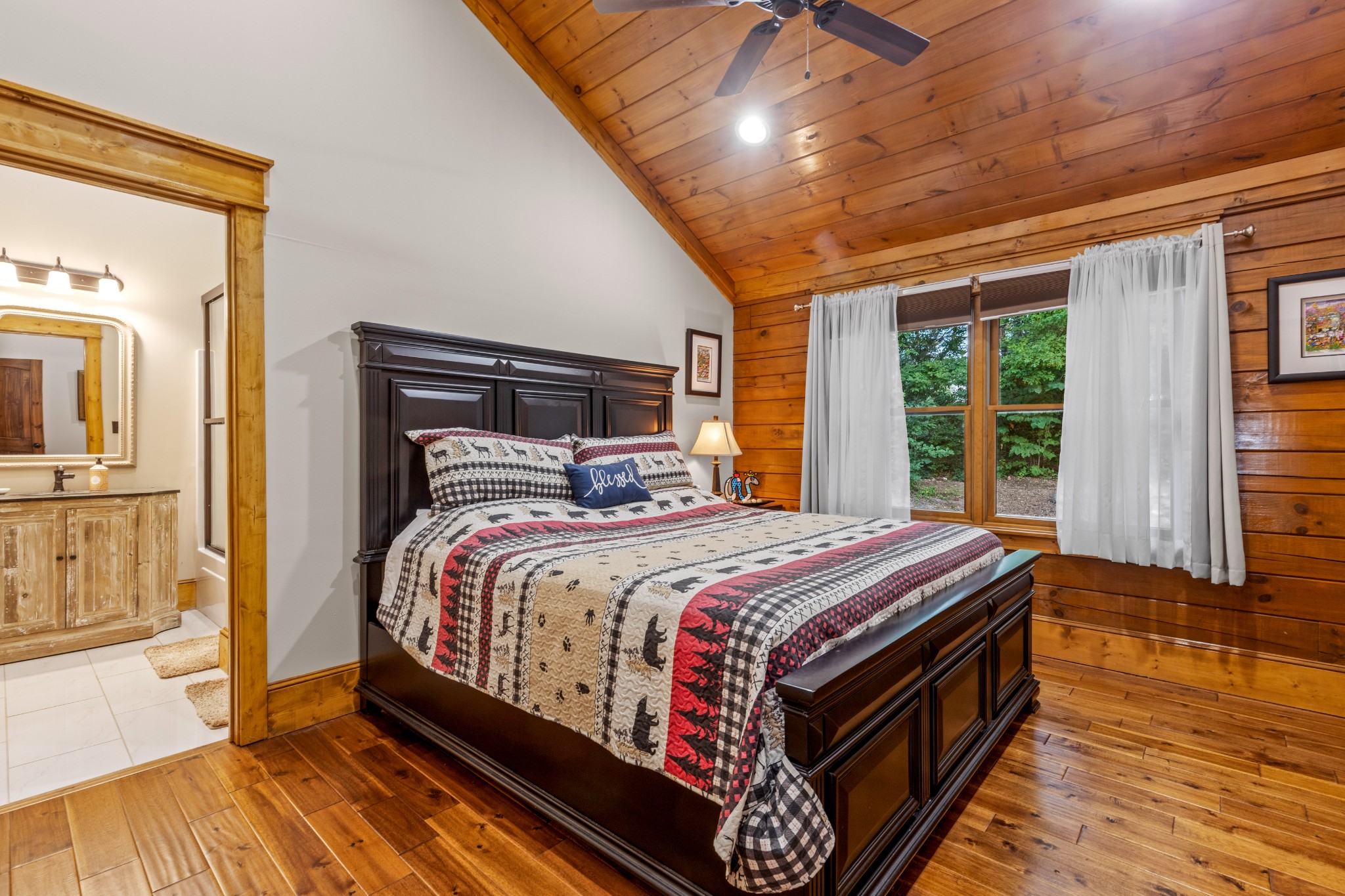 260 Lakeside Lodge Road Spring City, TN 37381 - Photo 30 of 64 Gallery Image 30