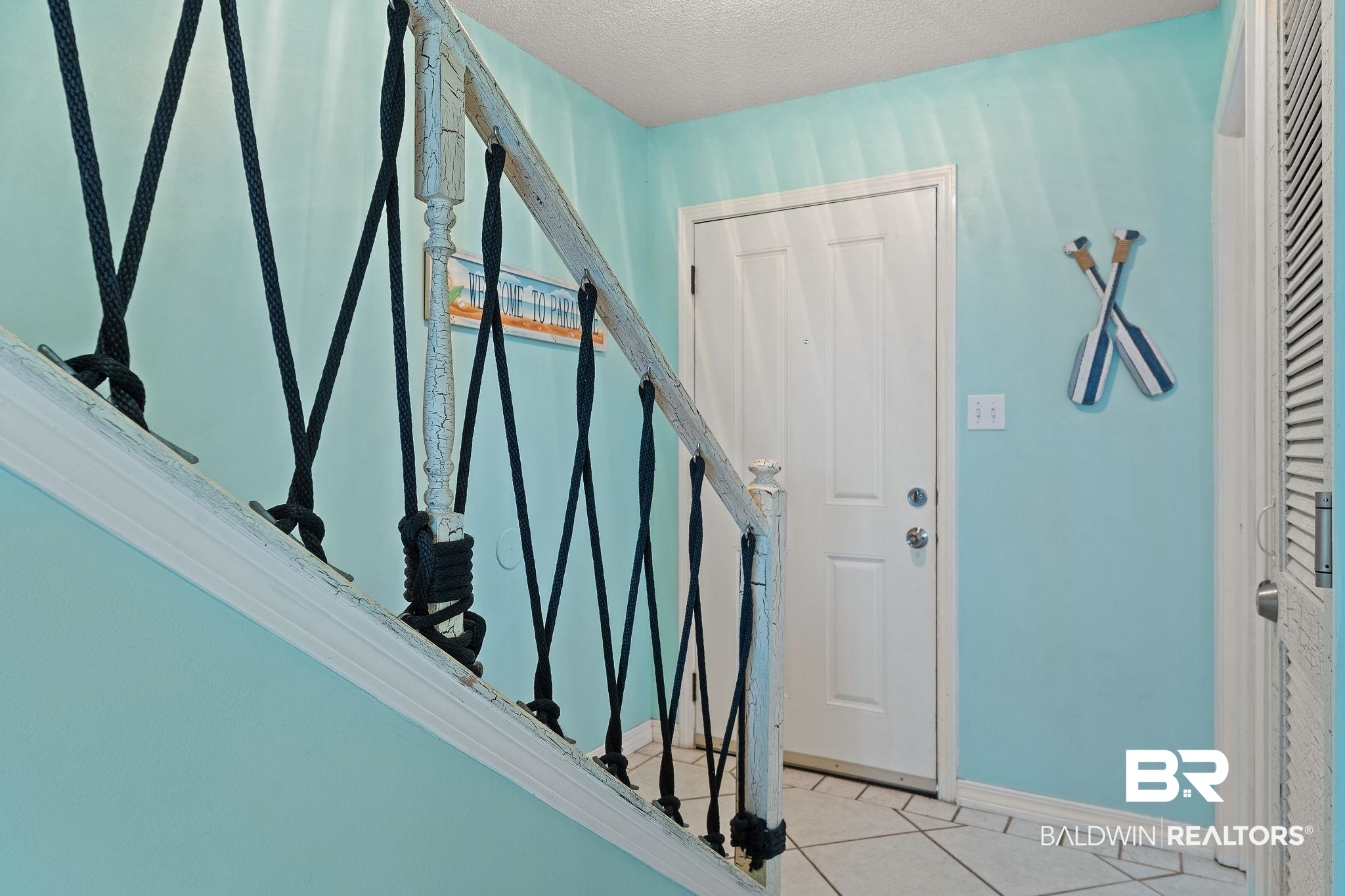 25861 Canal Road, Unit 1 Orange Beach, AL 36561 - Photo 13 of 53