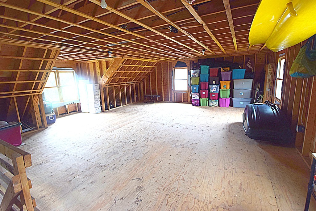 191 Bay Road Easton, MA 02356 - Photo 18 of 23 Gallery Image 18