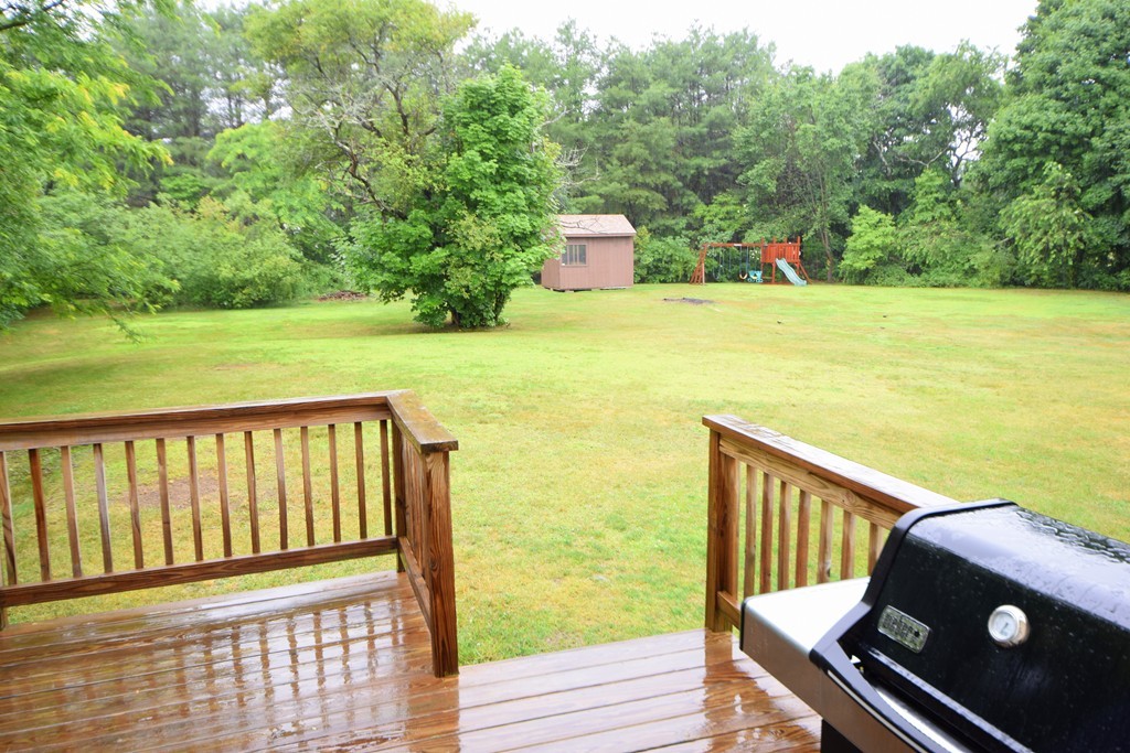 191 Bay Road Easton, MA 02356 - Photo 19 of 23 Gallery Image 19