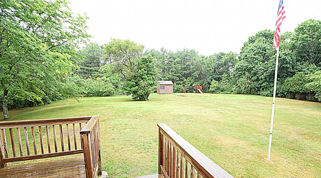 191 Bay Road Easton, MA 02356 - Photo 20 of 23 Gallery Image 20