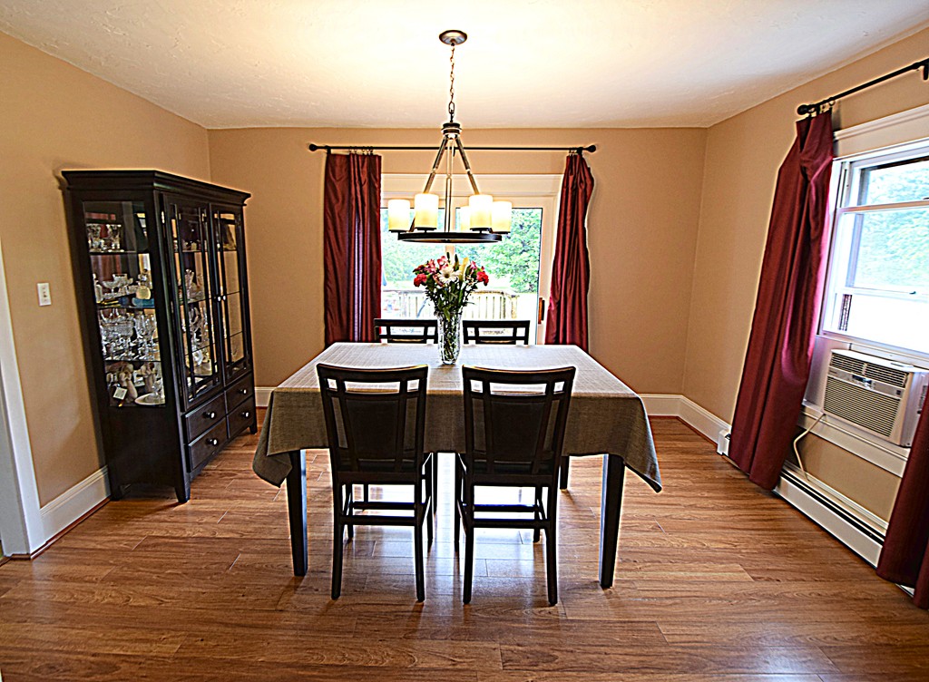191 Bay Road Easton, MA 02356 - Photo 8 of 23 Gallery Image 8