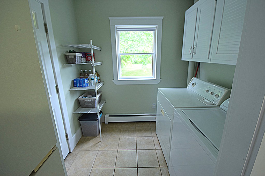 191 Bay Road Easton, MA 02356 - Photo 9 of 23 Gallery Image 9