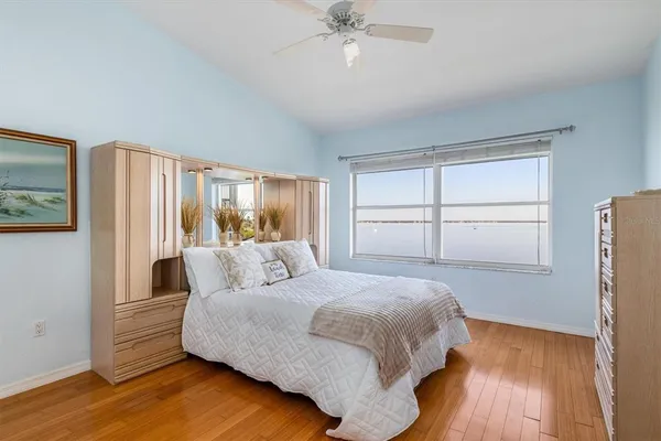 $585,900 | 200 Harbor Walk Drive, Unit 354, Punta Gorda, FL 33950