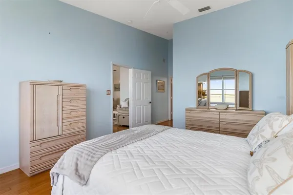 $585,900 | 200 Harbor Walk Drive, Unit 354, Punta Gorda, FL 33950