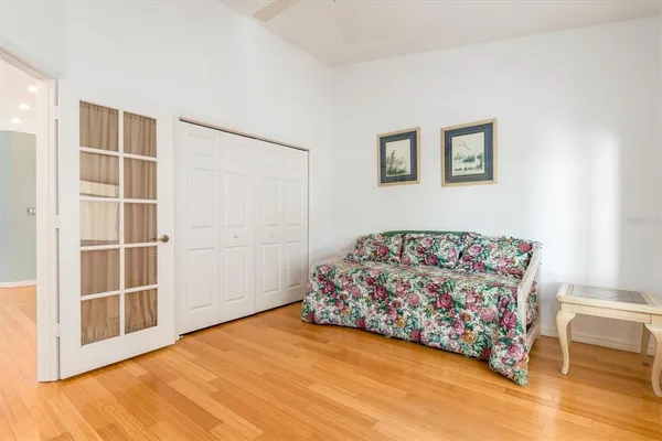 $585,900 | 200 Harbor Walk Drive, Unit 354, Punta Gorda, FL 33950