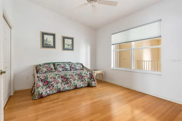 $585,900 | 200 Harbor Walk Drive, Unit 354, Punta Gorda, FL 33950