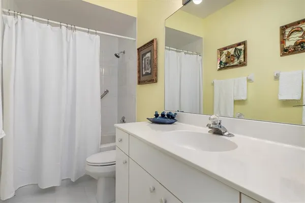 $585,900 | 200 Harbor Walk Drive, Unit 354, Punta Gorda, FL 33950
