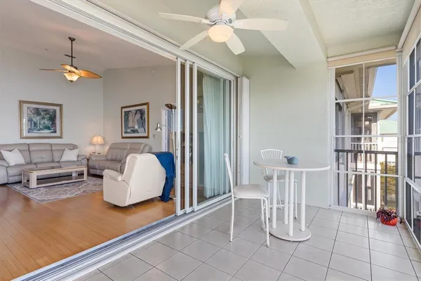 $585,900 | 200 Harbor Walk Drive, Unit 354, Punta Gorda, FL 33950