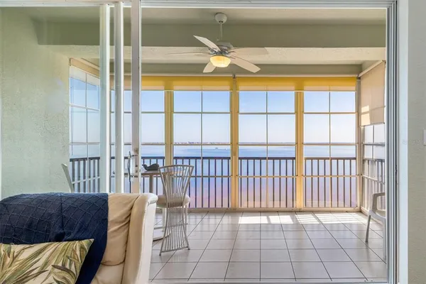 $585,900 | 200 Harbor Walk Drive, Unit 354, Punta Gorda, FL 33950